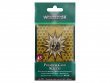Warhammer Underworlds Card Sleeves (предзаказ 2022)