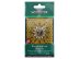 Warhammer Underworlds Card Sleeves (предзаказ 2022)