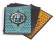 Warhammer Underworlds Card Sleeves (предзаказ 2022)