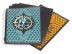 Warhammer Underworlds Card Sleeves (предзаказ 2022)