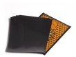 Warhammer Underworlds Card Sleeves (предзаказ 2022)