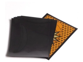 Warhammer Underworlds Card Sleeves (предзаказ 2022)