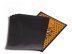 Warhammer Underworlds Card Sleeves (предзаказ 2022)