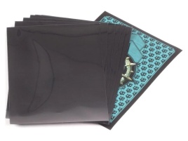 Warhammer Underworlds Card Sleeves (предзаказ 2022)