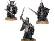 Black Numenorean Warriors (предзаказ 2025, GW Direct)