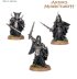 Black Numenorean Warriors (предзаказ 2025, GW Direct)