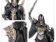 Black Numenorean Warriors (предзаказ 2025, GW Direct)