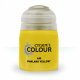 Air: Phalanx Yellow (24ml)  (GW-28-70)