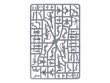 99120104031_EldarWraithguardSprue01.jpg