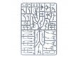 99120104031_EldarWraithguardSprue02.jpg