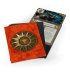 Warhammer Underworlds: Beastgrave – Grashrak&#039;s Despoilers Premium Sleeves