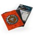 Warhammer Underworlds: Beastgrave – Grashrak&#039;s Despoilers Premium Sleeves