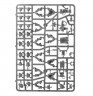 99120101122_BATacticalSquadSprue01.jpg