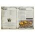 Codex Supplement: Imperial Fists