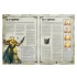 Codex Supplement: Imperial Fists
