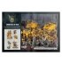 Codex Supplement: Imperial Fists