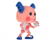 Фигурка Funko POP! Games. Pokemon: Mr. Mime купить