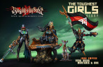 coffret_IRON_EMPIRE__26073.1418134794.1280.1280.jpg