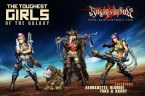 coffret_JAILBIRDS__54018.1418134794.1280.1280.jpg