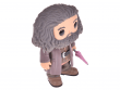 Фигурка Funko POP! Harry Potter: Rubeus Hagrid