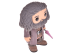 Фигурка Funko POP! Harry Potter: Rubeus Hagrid