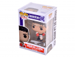Фигурка Funko POP! Boxing. Golden Boy: Oscar De La Hoya