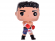 Фигурка Funko POP! Boxing. Golden Boy: Oscar De La Hoya