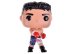 Фигурка Funko POP! Boxing. Golden Boy: Oscar De La Hoya