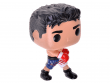 Фигурка Funko POP! Boxing. Golden Boy: Oscar De La Hoya