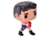 Фигурка Funko POP! Boxing. Golden Boy: Oscar De La Hoya