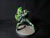 Warhammer 40k Necrons Skorpekh Destroyers x3 (Pro-Painted)