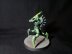 Warhammer 40k Necrons Skorpekh Destroyers x3 (Pro-Painted)