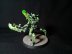 Warhammer 40k Necrons Skorpekh Destroyers x3 (Pro-Painted)