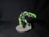 Warhammer 40k Necrons Skorpekh Destroyers x3 (Pro-Painted)