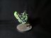 Warhammer 40k Necrons Skorpekh Destroyers x3 (Pro-Painted)
