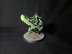 Warhammer 40k Necrons Skorpekh Destroyers x3 (Pro-Painted)