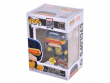 Фигурка Funko POP! Marvel: Cyclops
