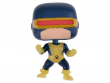 Фигурка Funko POP! Marvel: Cyclops