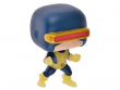 Фигурка Funko POP! Marvel: Cyclops