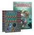Warhammer Underworlds: Starter Set (RUS)