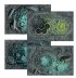 Warhammer Underworlds: Starter Set (RUS)