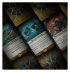Warhammer Underworlds: Starter Set (RUS)