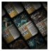 Warhammer Underworlds: Starter Set (RUS)
