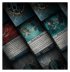 Warhammer Underworlds: Starter Set (RUS)