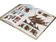 m2140508a_60030207006_VCArmyBook02_873x627.jpg