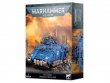 Primaris Repulsor (Space Marines, Warhammer 40k)