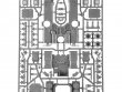 Primaris Repulsor (Space Marines, Warhammer 40k)