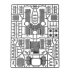Primaris Repulsor (Space Marines, Warhammer 40k)