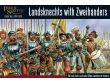 202016002-Landsknechts-with-Zweihanders-box-front.jpg