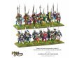 202016002-Landsknechts-with-Zweihanders-01.jpg